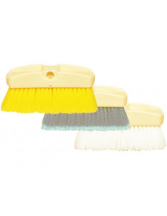 Spazzole Star Brite Wash Brushes