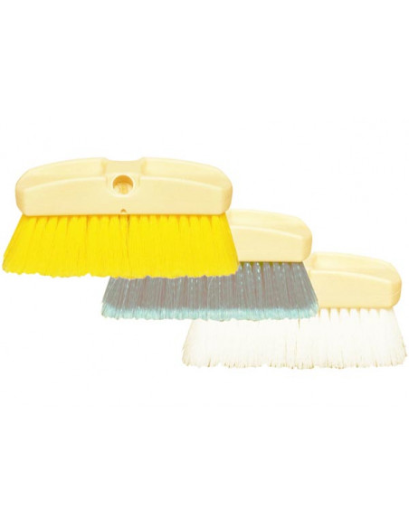 Spazzole Star Brite Wash Brushes