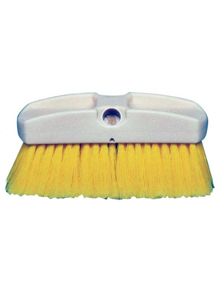 Spazzole Star Brite Wash Brushes