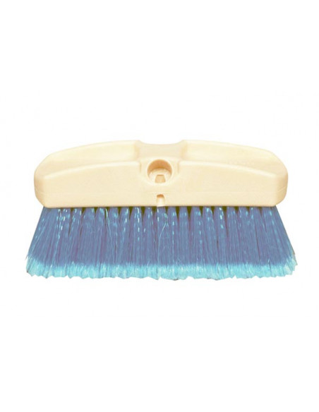 Spazzole Star Brite Wash Brushes