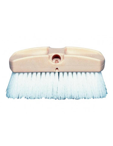Spazzole Star Brite Wash Brushes