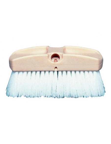 Spazzole Star Brite Wash Brushes