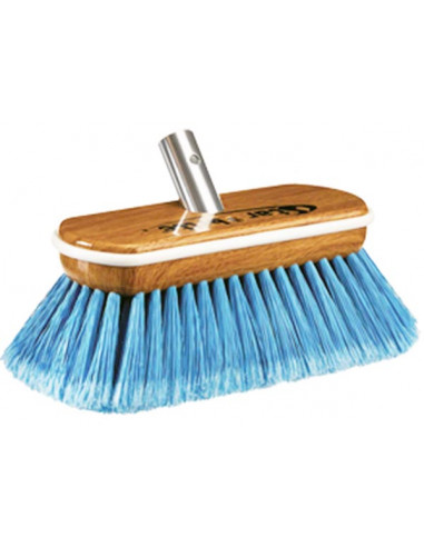 Spazzole Star Brite Wood Deluxe
