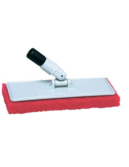 Pattella Star Brite Scrub