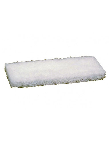 Pattella Star Brite Scrub