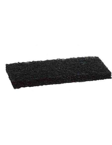 Pattella Star Brite Scrub