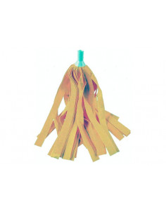 Mocio Star Brite Mop
