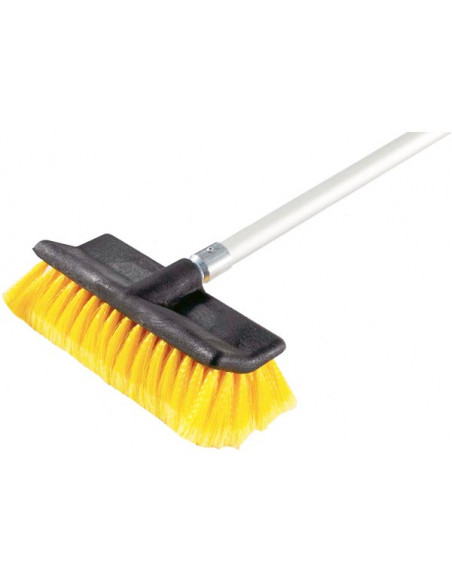 Kit Spazzolone Boat Line