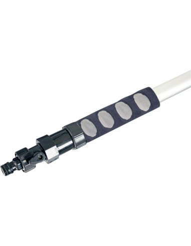 Kit Spazzolone Boat Line