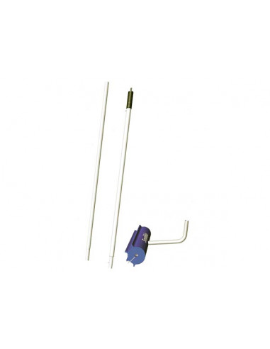 Kit Pulizia Carena Scrubbis Hull Scraper