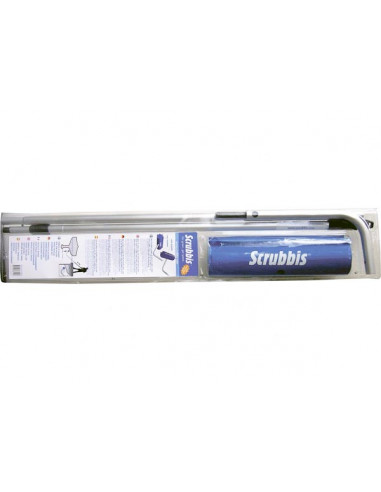 Kit Pulizia Carena Scrubbis Hull Scraper