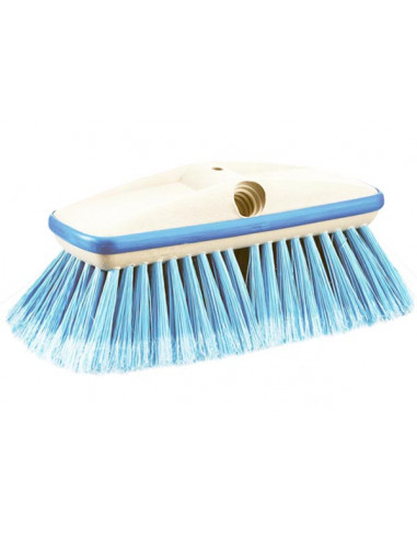 Spazzole Star Brite Wash Bumper