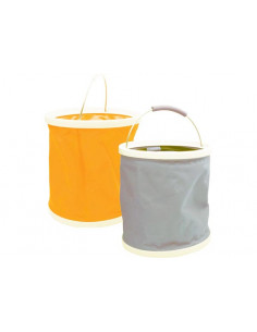 Secchio Pop-Up