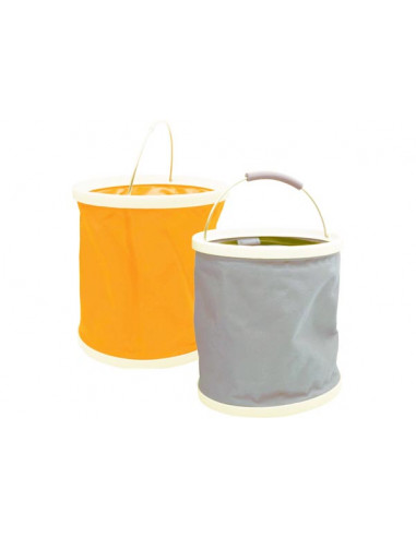 Secchio Pop-Up