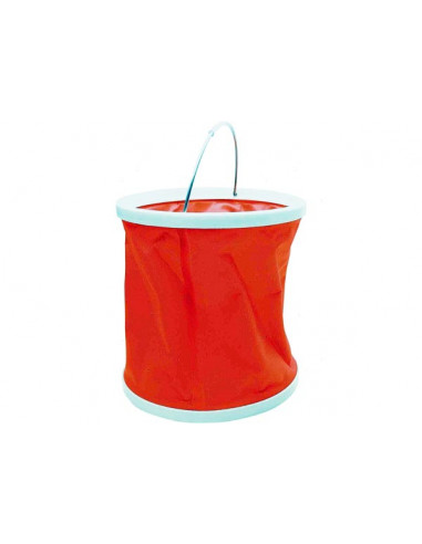 Secchio Pop-Up