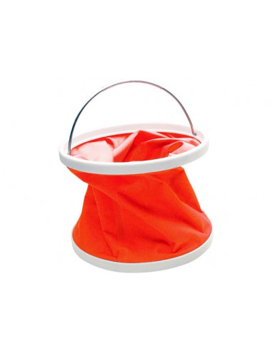 Secchio Pop-Up