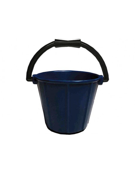 Secchio da Barca Antigraffio