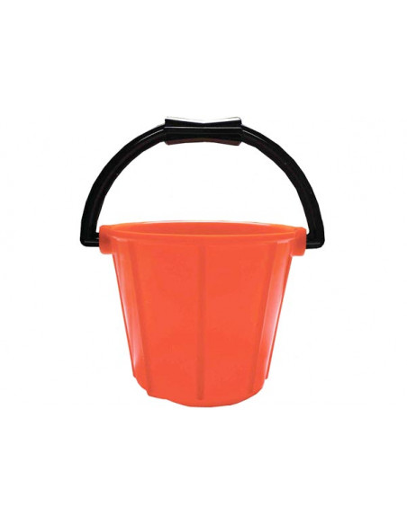 Secchio da Barca Antigraffio