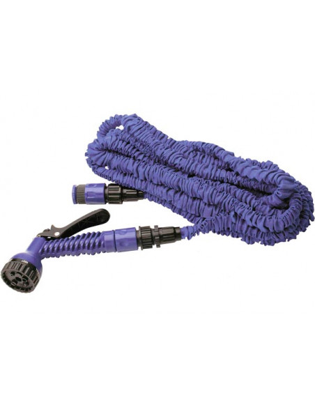 Tubo Acqua Estensibile Stretch Hose