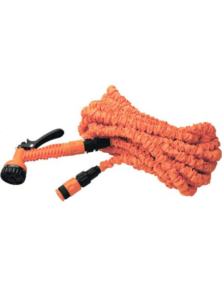 Tubo Acqua Estensibile Stretch Hose