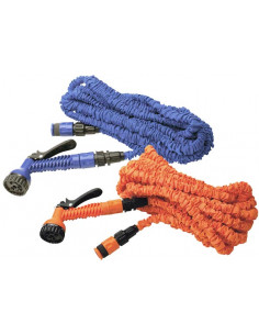 Tubo Acqua Estensibile Stretch Hose