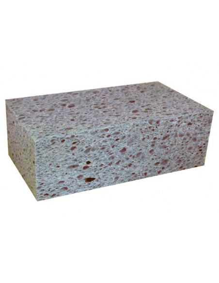 Spugne in Cellulosa Star Brite Big Boat