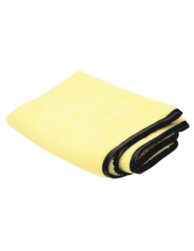 Panno in Microfibra Boat Line