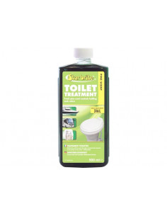 Star Brite Toilet Treatment Pine