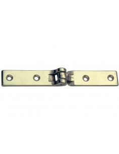 Cerniera Wing S