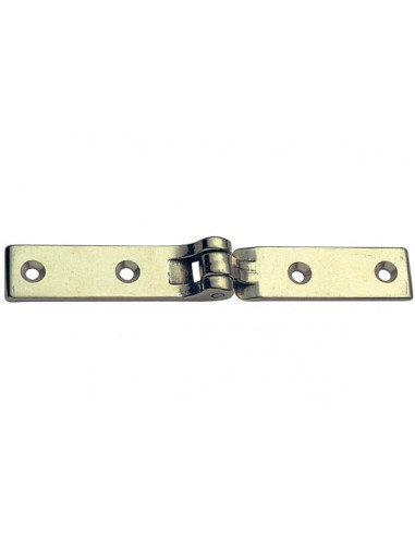 Cerniera Wing S