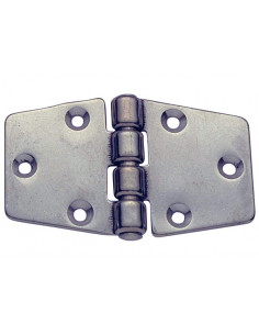 Cerniera Wing L