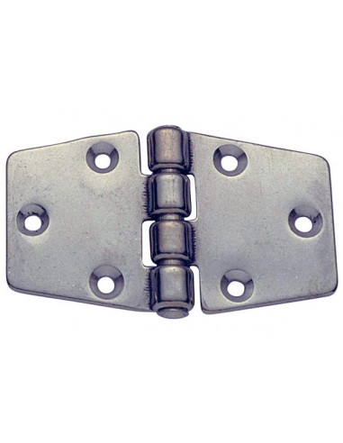 Cerniera Wing L