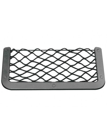 Rete Portaoggetti Extra