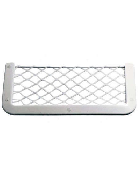 Rete Portaoggetti Extra