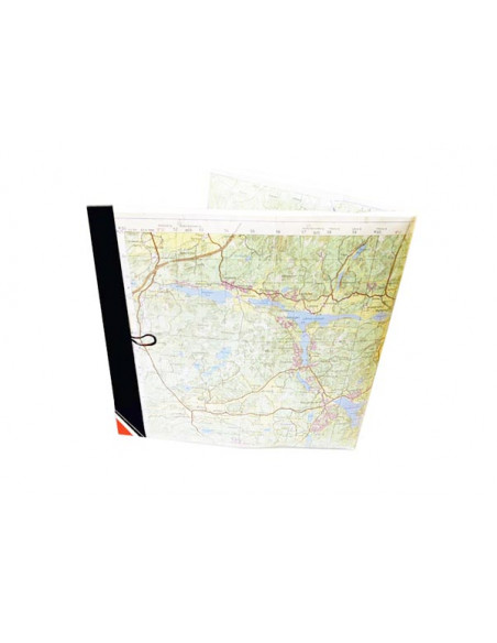 Sacca Portadocumenti