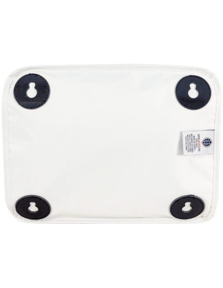 Sacca Portaoggetti Small Pozzetto Navishell