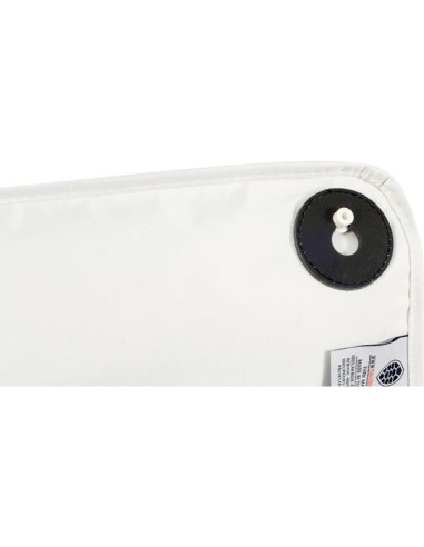 Sacca Portaoggetti Small Pozzetto Navishell