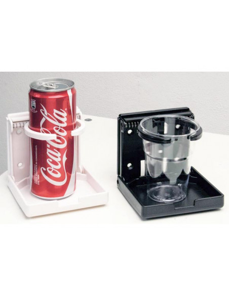 Portalattine Pieghevole