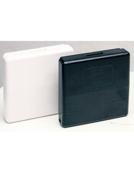 Portalattine Pieghevole