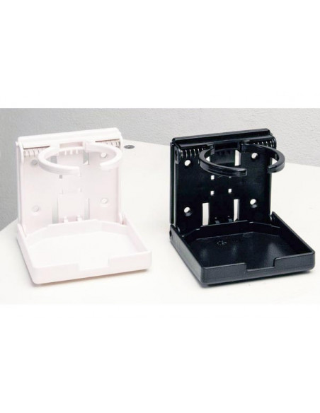 Portalattine Pieghevole