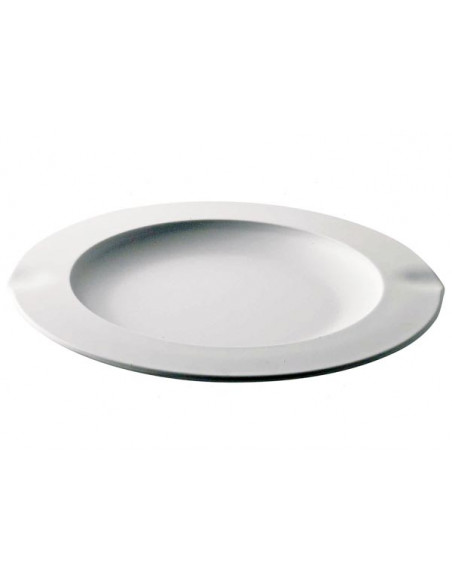 Piatti Dinner e Soup Venti4