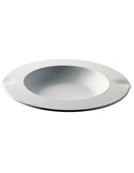 Piatti Dinner e Soup Venti4