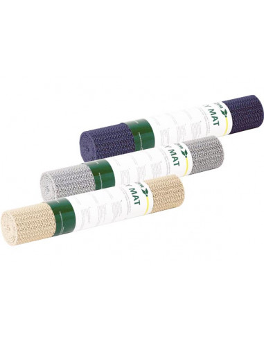 Tovagliette Antiscivolo Stay Mat