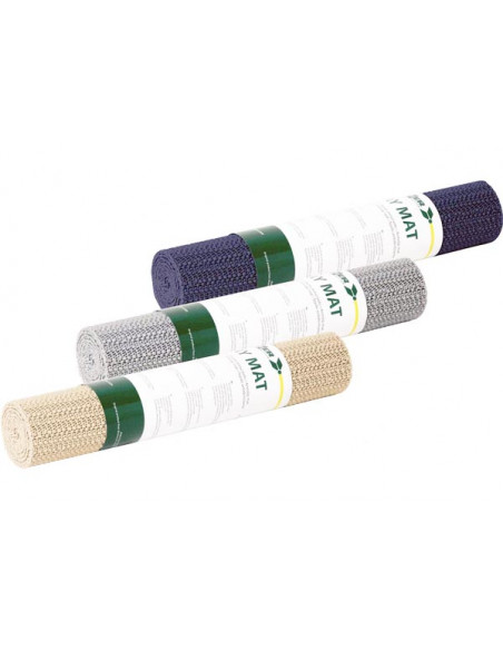 Tovagliette Antiscivolo Stay Mat