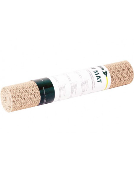 Tovagliette Antiscivolo Stay Mat