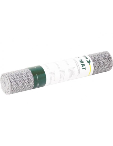 Tovagliette Antiscivolo Stay Mat