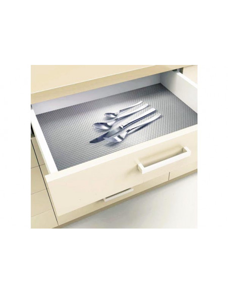 Tovagliette Antiscivolo Stay Mat