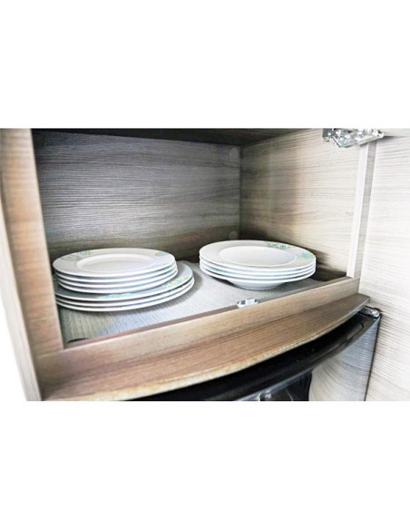 Tovagliette Antiscivolo Stay Mat