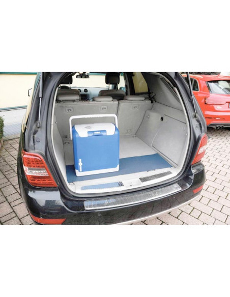 Tovagliette Antiscivolo Stay Mat