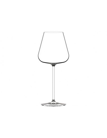 Calice Etoilé Sparkle in Vetro